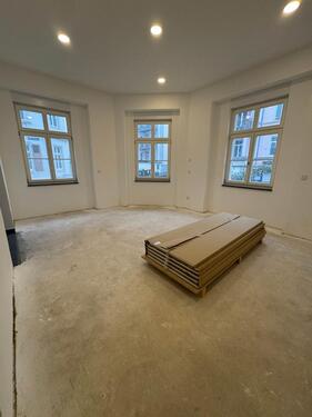 Foto - 3 Zimmer Erdgeschoßwohnung zur Miete in Wiesbaden