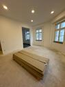 Foto - 3 Zimmer Erdgeschoßwohnung in Wiesbaden
