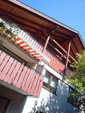 Foto - 