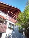 Foto - 8 Zimmer Reihenhaus zum Kaufen in Bad Liebenzell