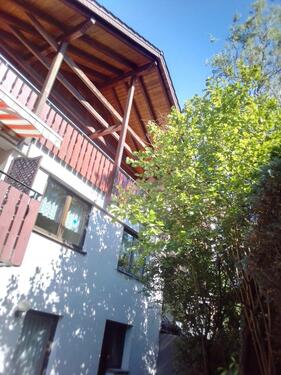 Foto - 8 Zimmer Reihenhaus in Bad Liebenzell