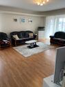 Foto - 4-Zimmer Wohnung - 355.000,00&nbsp;EUR Kaufpreis, ca.&nbsp; 133,00&nbsp;m&sup2;