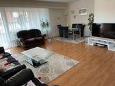 Foto - 4 Zimmer Etagenwohnung zum Kaufen in Pforzheim