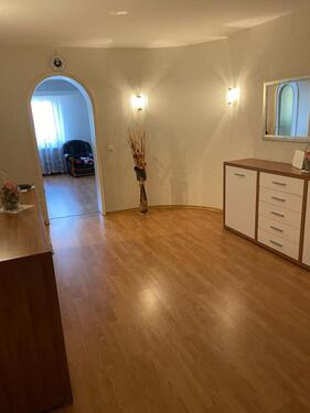 Foto - 4 Zimmer Etagenwohnung in Pforzheim