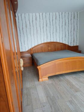 Foto - 4 Zimmer Bungalow in Lindern (Oldenburg)
