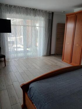Foto - Bungalow in Lindern (Oldenburg) zum Kaufen