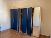Foto - 4 Zimmer Dachgeschoßwohnung in Bückeburg