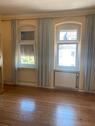 Foto - Dachgeschoßwohnung in Bückeburg zum Kaufen