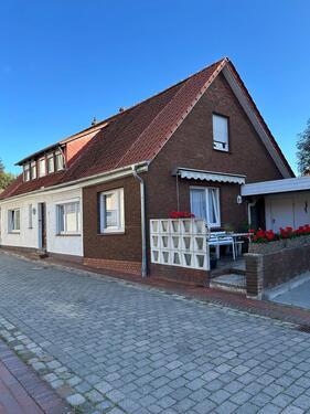 Foto - Einfamilienhaus - 145.000,00&nbsp;EUR Kaufpreis, ca.&nbsp; 130,00&nbsp;m&sup2;