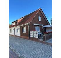 Einfamilienhaus - 145.000,00&nbsp;EUR Kaufpreis, ca.&nbsp; 130,00&nbsp;m&sup2; in Lemförde (PLZ: 49448)