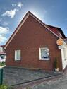 Foto - 6 Zimmer Einfamilienhaus in Lemförde