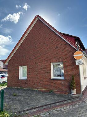 Foto - 6 Zimmer Einfamilienhaus in Lemförde