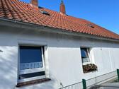 Foto - Einfamilienhaus in Lemförde zum Kaufen
