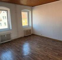 MİETWOHNUNGEN - 550,00&nbsp;EUR Kaltmiete, ca.&nbsp; 80,00&nbsp;m&sup2; in Völklingen (PLZ: 66333)