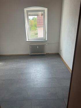 Foto - 3 Zimmer Etagenwohnung zur Miete in Völklingen