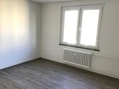 Foto - Etagenwohnung in Bielefeld