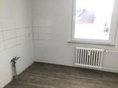 Foto - Etagenwohnung in Bielefeld zur Miete
