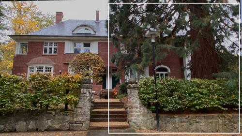 Foto - Einfamilienhaus zum Kaufen in Bergisch Gladbach