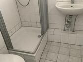 Foto - Etagenwohnung in Bremen