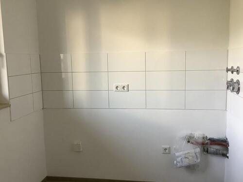 Foto - Etagenwohnung in Bremen zur Miete