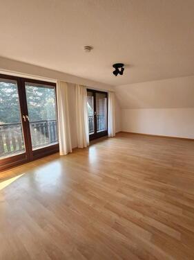 Foto - Oberwohnung zu vermieten - 820,00 EUR Kaltmiete,