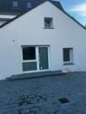 Foto - Freundliche 2-Zimmer-Maisonette-Wohnung zu vermieten