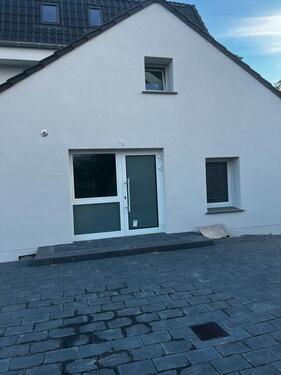 Foto - Freundliche 2-Zimmer-Maisonette-Wohnung zu vermieten