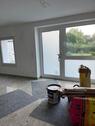 Foto - Etagenwohnung zur Miete in Ahlen