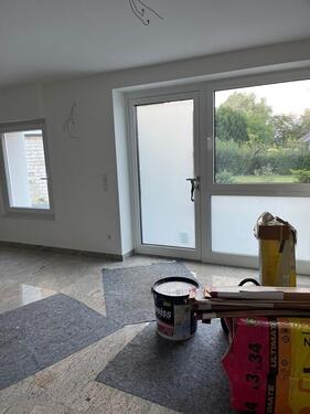 Foto - Etagenwohnung zur Miete in Ahlen