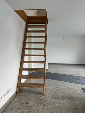 Foto - Etagenwohnung in Ahlen