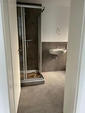 Foto - Etagenwohnung in Ahlen zur Miete