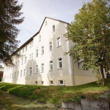 Foto - *Neu - 2 Zimmer mit Dusche und Wanne*