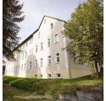 *Neu - 2 Zimmer mit Dusche und Wanne* - Grünhainichen