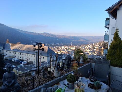 Foto - Etagenwohnung zum Kaufen in Bad Ems