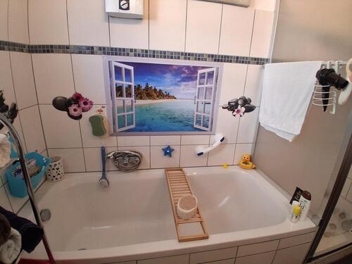 Foto - Etagenwohnung in Bad Ems