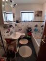 Foto - Etagenwohnung in Bad Ems zum Kaufen