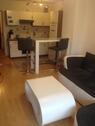 Foto - Etagenwohnung in Bayreuth
