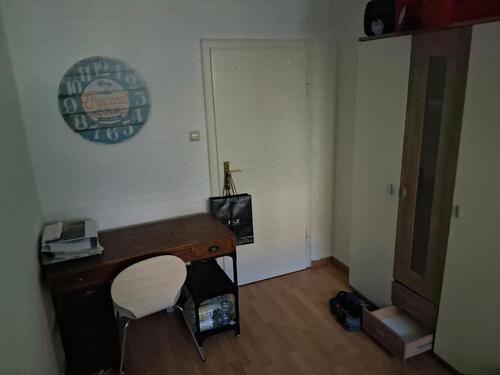 Foto - andere zur Miete in Konstanz