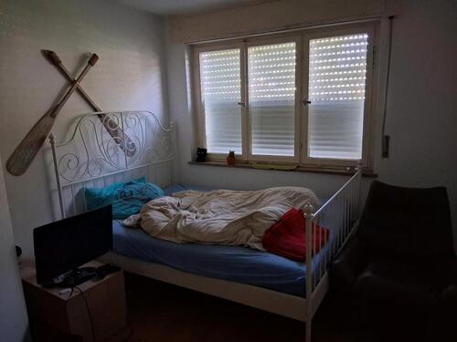 Foto - andere in Konstanz