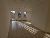Foto - andere in Thalheim/Erzgebirge