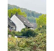 Haus in Lahnstein zu verkaufen - 375.000,00 EUR Kaufpreis, in Lahnstein (PLZ: 56112)