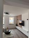 Foto - Moderne 4-Raum Wohnung Wilkau-Haßlau