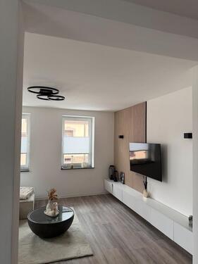 Foto - Moderne 4-Raum Wohnung Wilkau-Haßlau