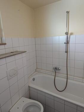 Foto - Etagenwohnung zur Miete in Pforzheim