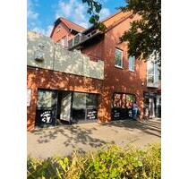 4 Zimmer Wohnung mit Balkon - 950,00 EUR Kaltmiete, in Göttingen (PLZ: 37083)