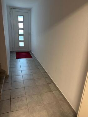 Foto - 4 Zimmerwohnung in Brackenheimer Innenstadt