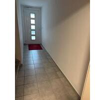 4 Zimmerwohnung in Brackenheimer Innenstadt