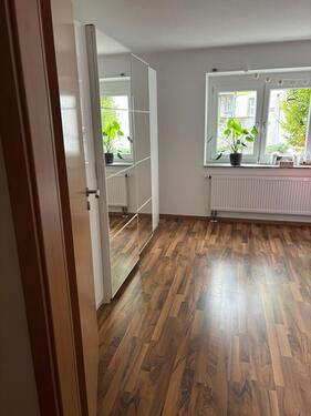 Foto - Etagenwohnung zur Miete in Brackenheim