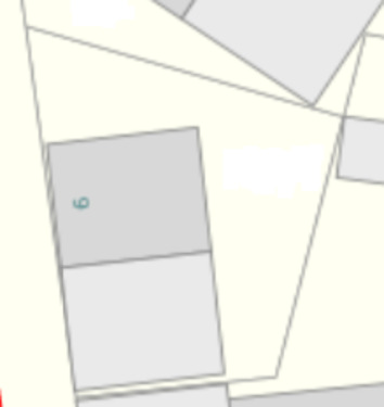 Foto - Einfamilienhaus zum Kaufen in Sachsenheim