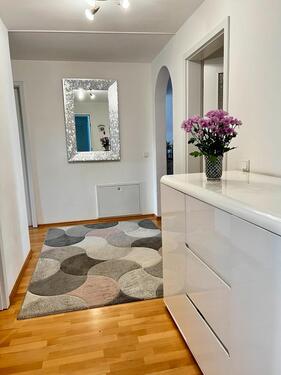 Foto - Etagenwohnung in Nürnberg